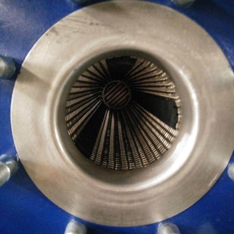 供应板式换热器不锈钢304/316L板式热交换器水加热器,淘宝优惠券,粉丝福利购,淘宝优惠卷