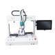 Automatic screw lock machine automation equipment servo smart electric batch screw screw fully automatic screw screw