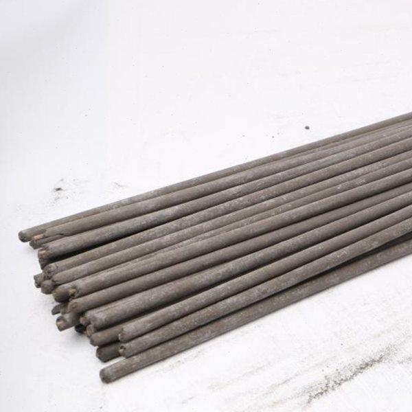 黑色1.2米蚊蝇蛾五效合一畜牧蚊香养殖场棒棒香孕畜可用,淘宝优惠券,粉丝福利购,淘宝优惠卷