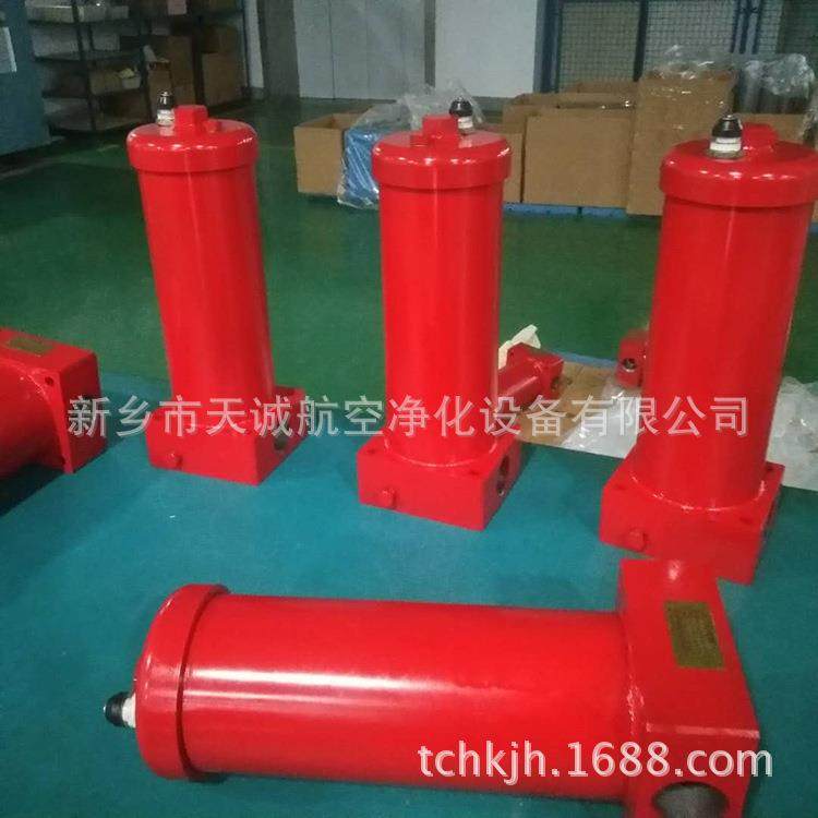 新乡天诚专业生产ISV系列管路吸油过滤器滤芯配件ISV25-63×180C,淘宝优惠券,粉丝福利购,淘宝优惠卷