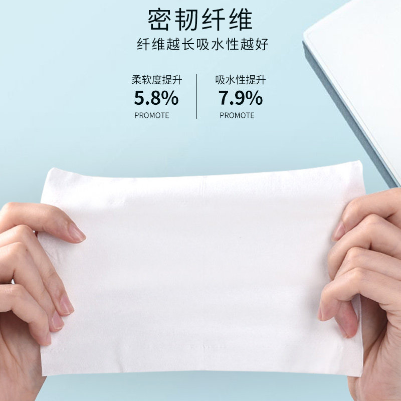 40包纸巾纸抽家庭装卫生纸厨房餐巾纸擦手纸厕纸巾宿舍用纸巾纸抽,淘宝优惠券,粉丝福利购,淘宝优惠卷