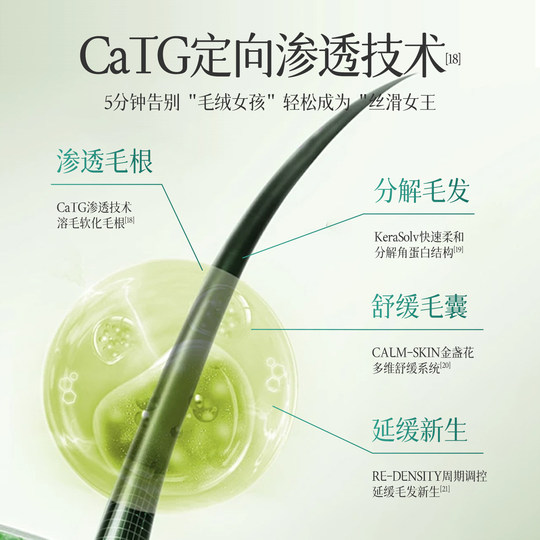 脱毛膏腋下不留黑点女士去腋毛腿毛神器私处比基尼私密处全身可用