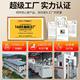 Factory kitchen promotion microwave oven storage rack for pot double-layer pot rack multi-layer household kitchen utensil storage retractable oven storage