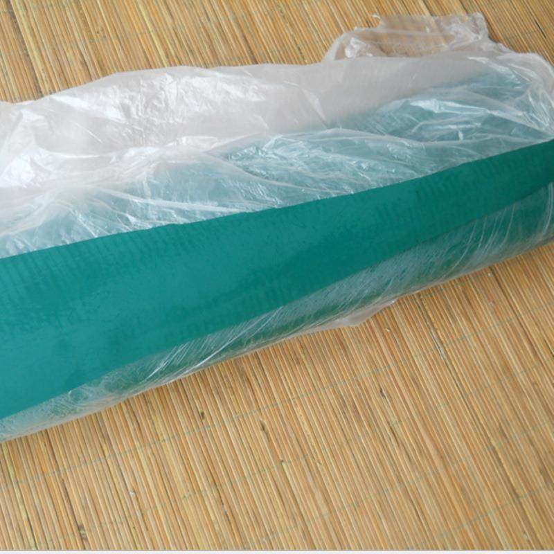 厂家供应2MM防静电PVC胶皮车间专用防静电地垫防静电台垫桌垫,淘宝优惠券,粉丝福利购,淘宝优惠卷