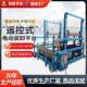 Mobile loading and unloading platform 2 tons heavy-duty electro-hydraulic loading and unloading elevator ton container loading and unloading tools