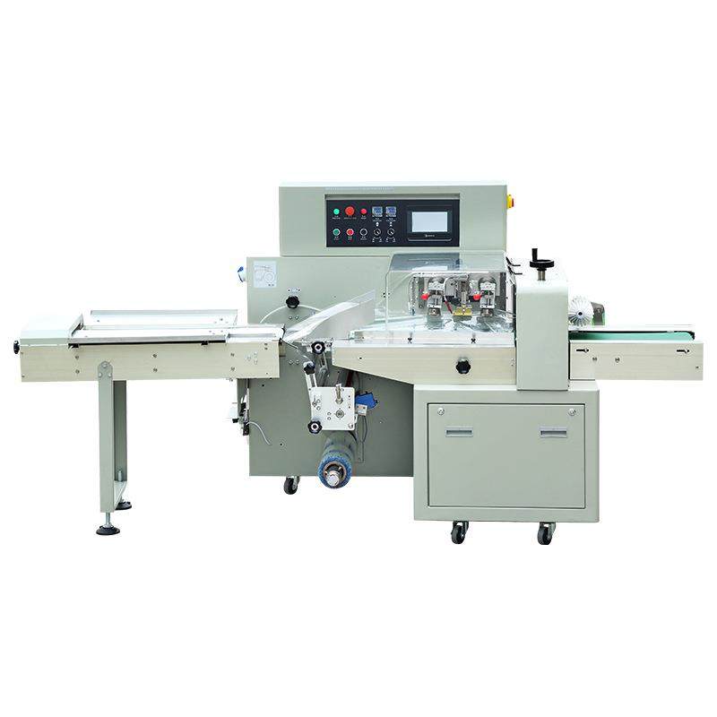 五谷磨房罐子包装机香水玻璃瓶包装机化妆瓶瓶子单边封口包装,淘宝优惠券,粉丝福利购,淘宝优惠卷