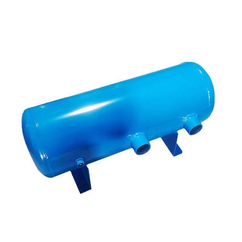 热销卧式空压机30升可配碳钢压力罐储气筒空压机小型储气罐,淘宝优惠券,粉丝福利购,淘宝优惠卷