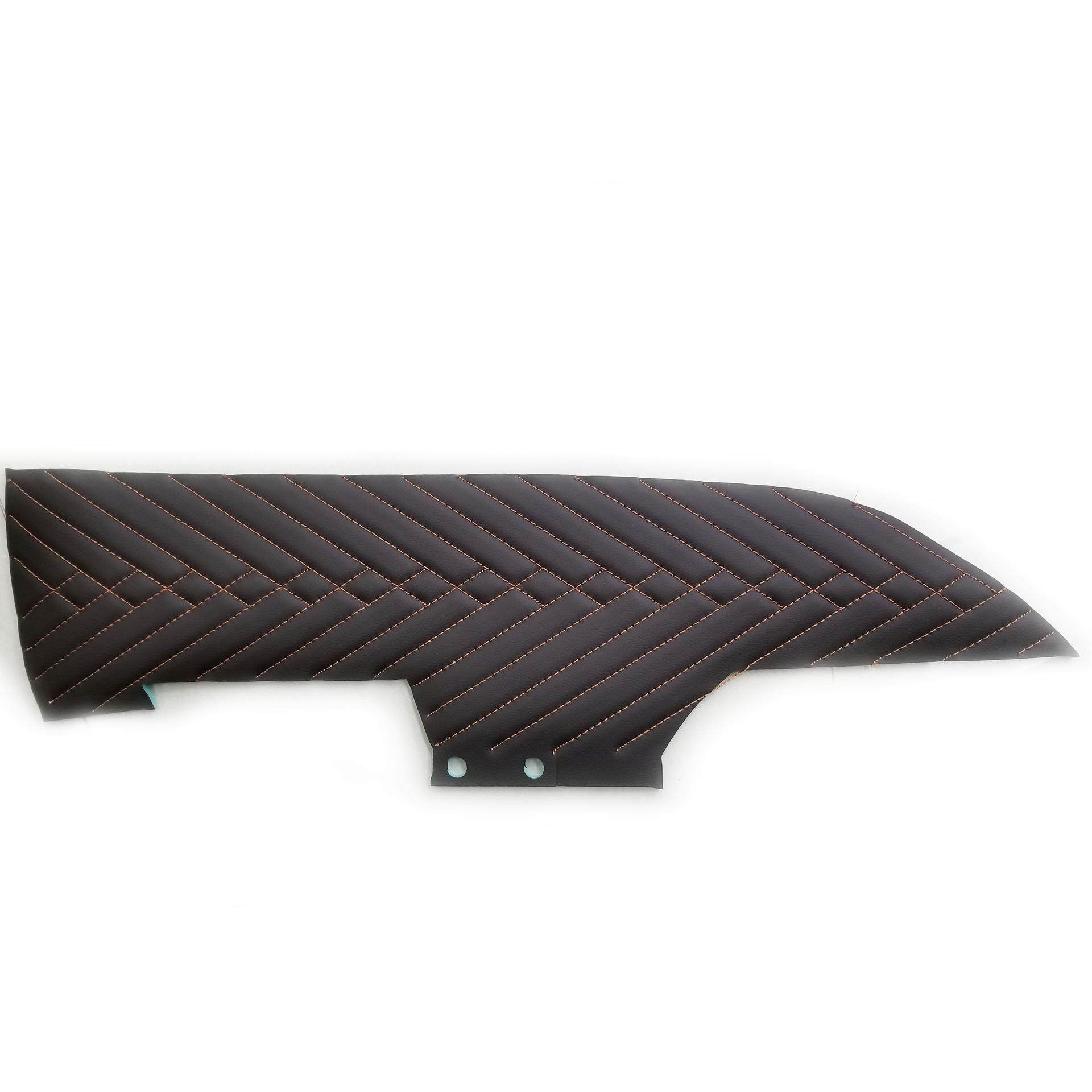 1209汽车坐垫缝纫机大范围花样机全自动汽车内饰缝纫机自动缝纫机,淘宝优惠券,粉丝福利购,淘宝优惠卷