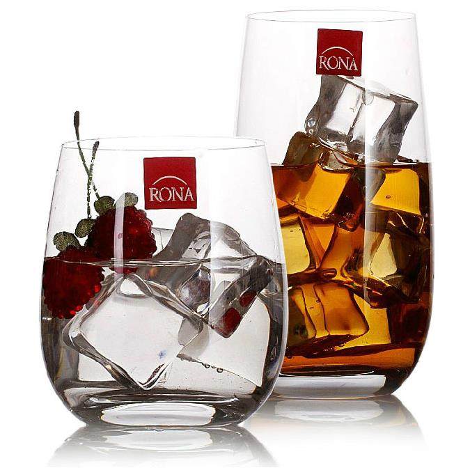 捷克进口莫吉托Mojito鸡尾酒杯海波水杯水晶玻璃牛奶杯啤酒杯子,淘宝优惠券,粉丝福利购,淘宝优惠卷