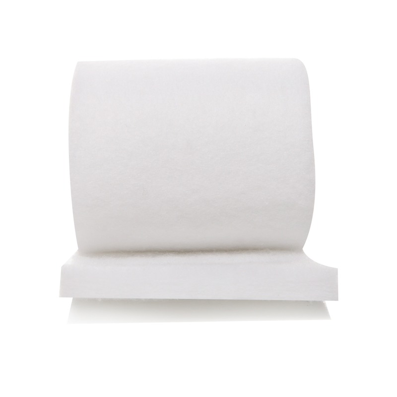 鱼缸过滤棉加厚高密度海鲜池养鱼生化净水材料海绵鱼池净化滤材器 - 图3