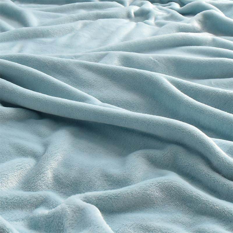 小毛毯被子夏季薄款单人办公室午睡毯披肩珊瑚绒沙发空调盖腿毯子,淘宝优惠券,粉丝福利购,淘宝优惠卷