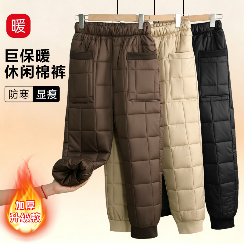 图 5