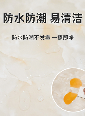 强遮盖不透底升级加厚