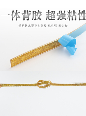 耐污易清洁清理方便环保材质