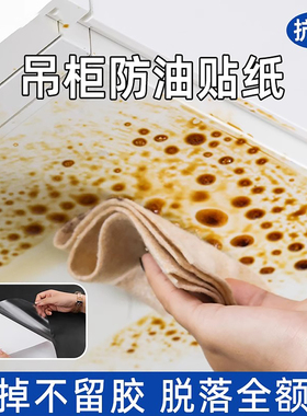 母婴级环保TPU材质抗菌防霉功效