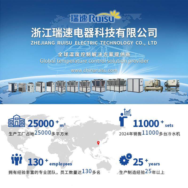 12匹风冷式工业冷水机组系列化工箱式光纤维跨境室内户外橡塑,淘宝优惠券,粉丝福利购,淘宝优惠卷