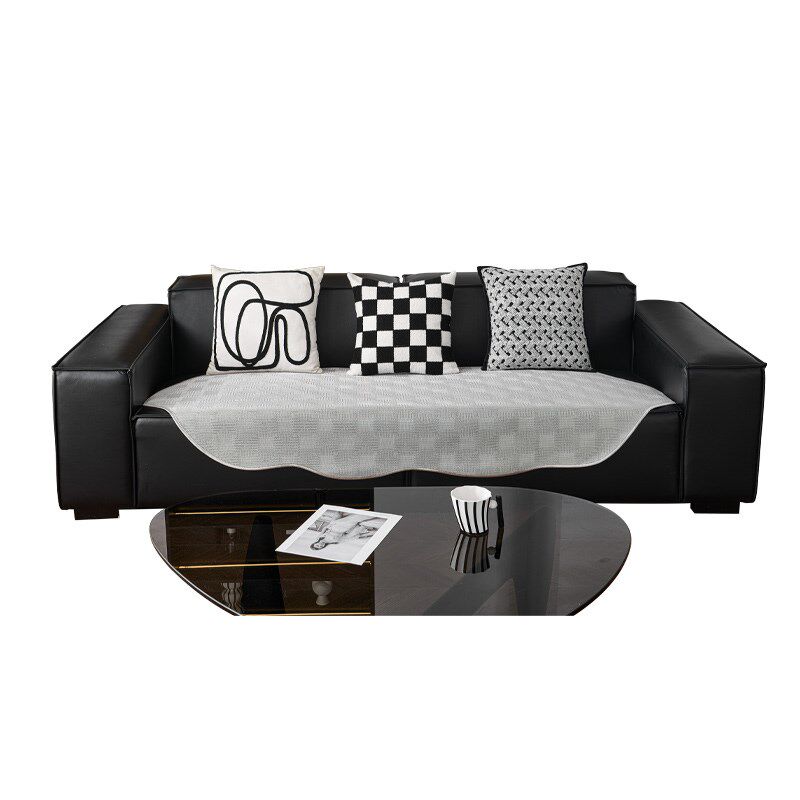 【唯蒂妮】夏季冰丝沙发垫不规则套罩坐垫防滑座垫异形凉席盖布巾,淘宝优惠券,粉丝福利购,淘宝优惠卷