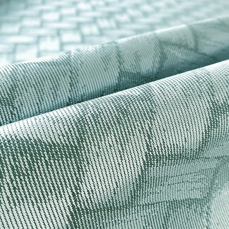 冰丝凉席夏天2025新款可机洗家用床笠款空调席子三件套a类母婴级,淘宝优惠券,粉丝福利购,淘宝优惠卷