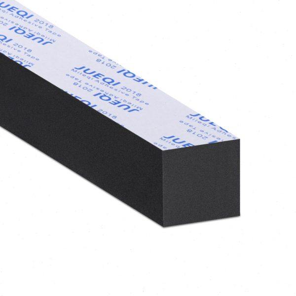 桌缝填缝密封胶柜子桌子缝隙填补条防撞床头桌子墙边墙壁填充神器,淘宝优惠券,粉丝福利购,淘宝优惠卷