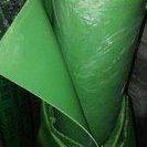 绿色橡胶板 绿色绝缘 耐油橡胶垫 桌面铺垫橡胶块绿橡皮2 3 5毫米,淘宝优惠券,粉丝福利购,淘宝优惠卷