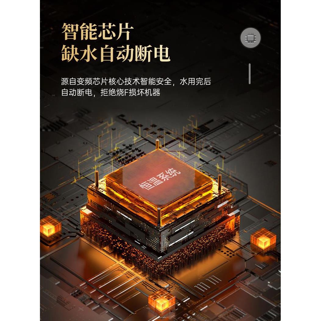 家用3d雾化壁炉欧式装饰嵌入式电子壁炉仿真火焰网红电视柜加湿器 - 图2