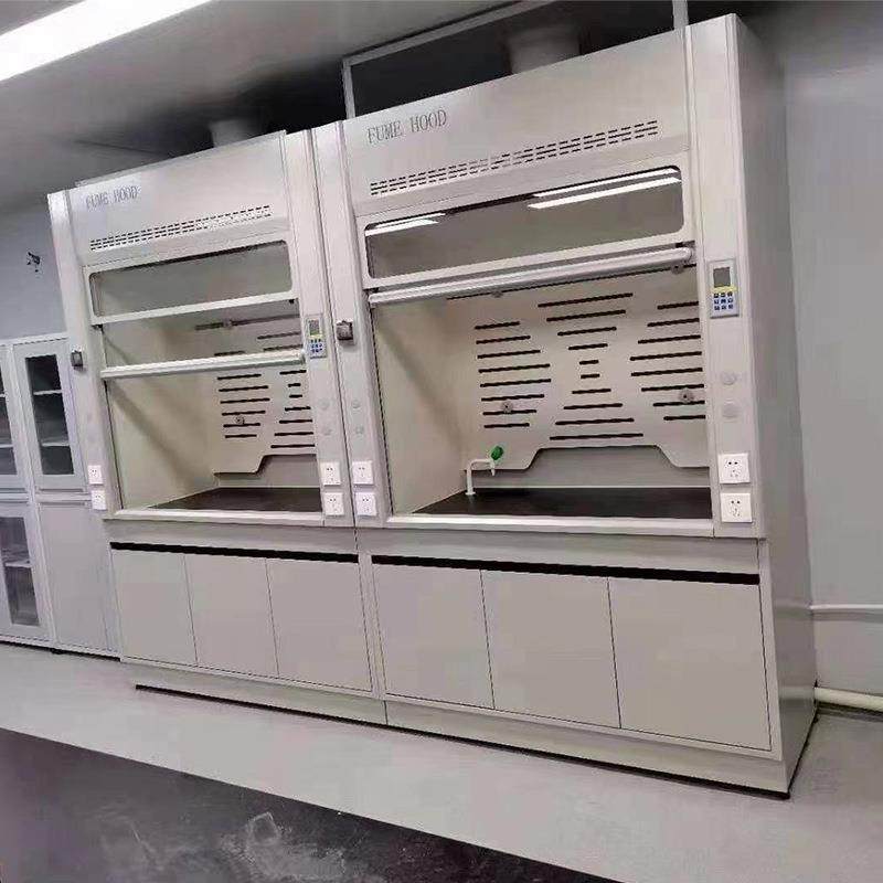 实验室通风柜全钢通风柜PP材料通风柜实验室桌上柜耐腐蚀通风柜的,淘宝优惠券,粉丝福利购,淘宝优惠卷