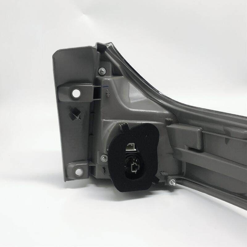 适用于塞纳尾灯Sienna后尾内外尾灯刹车灯罩14-18年款塞纳尾灯壳,淘宝优惠券,粉丝福利购,淘宝优惠卷