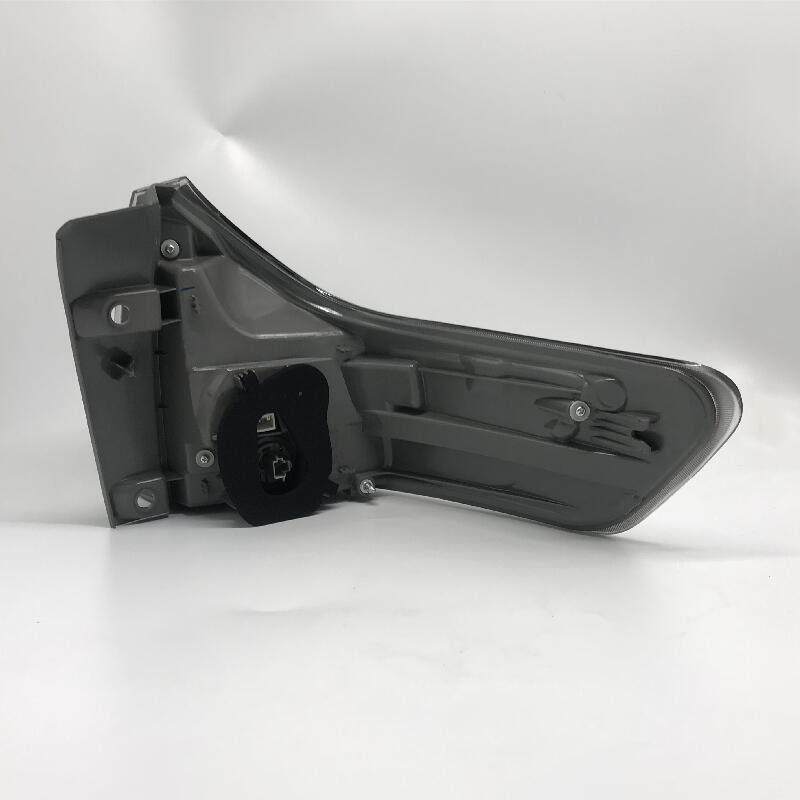 适用于塞纳尾灯Sienna后尾内外尾灯刹车灯罩14-18年款塞纳尾灯壳,淘宝优惠券,粉丝福利购,淘宝优惠卷