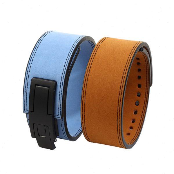 超级纤维健身腰带深蹲力量举健身运动护腰女硬拉女训练辅助带,淘宝优惠券,粉丝福利购,淘宝优惠卷