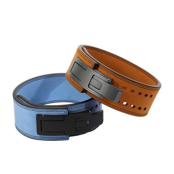 超级纤维健身腰带深蹲力量举健身运动护腰女硬拉女训练辅助带,淘宝优惠券,粉丝福利购,淘宝优惠卷