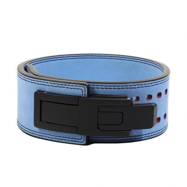 超级纤维健身腰带深蹲力量举健身运动护腰女硬拉女训练辅助带,淘宝优惠券,粉丝福利购,淘宝优惠卷