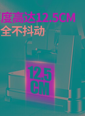 切割机家用大功率多功能台式木材金属木工钢材型材工业级便携式
