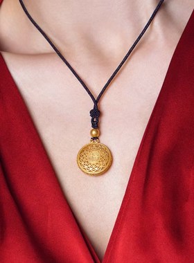 LF网红同款蛇年首饰生肖小萌蛇潮流时尚男女情侣款S本命年手绳54