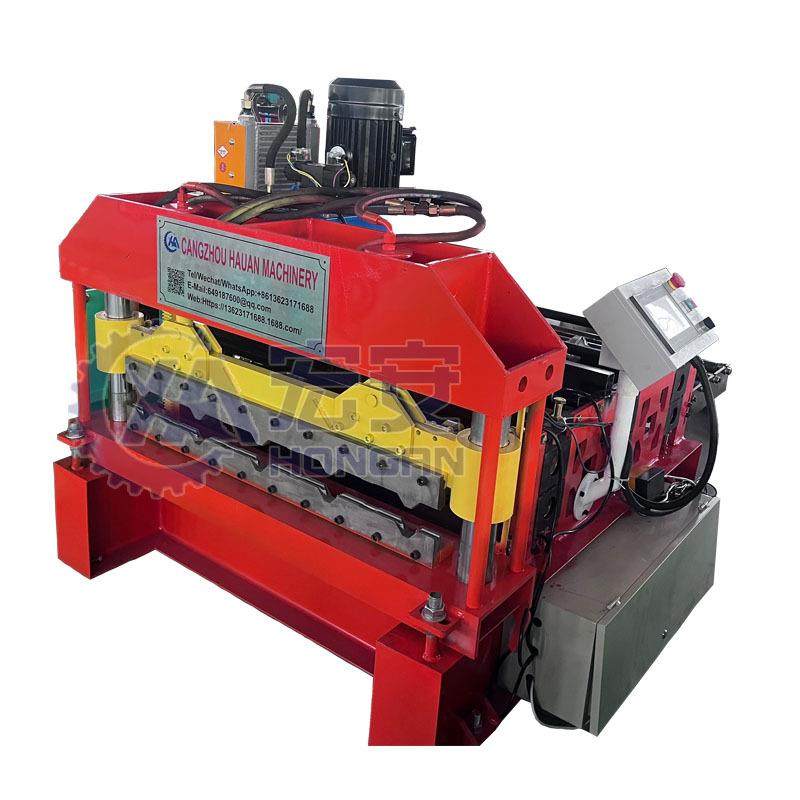 厂家供应840打拱机拱形彩钢设备无梁起拱机设备源头厂家,淘宝优惠券,粉丝福利购,淘宝优惠卷