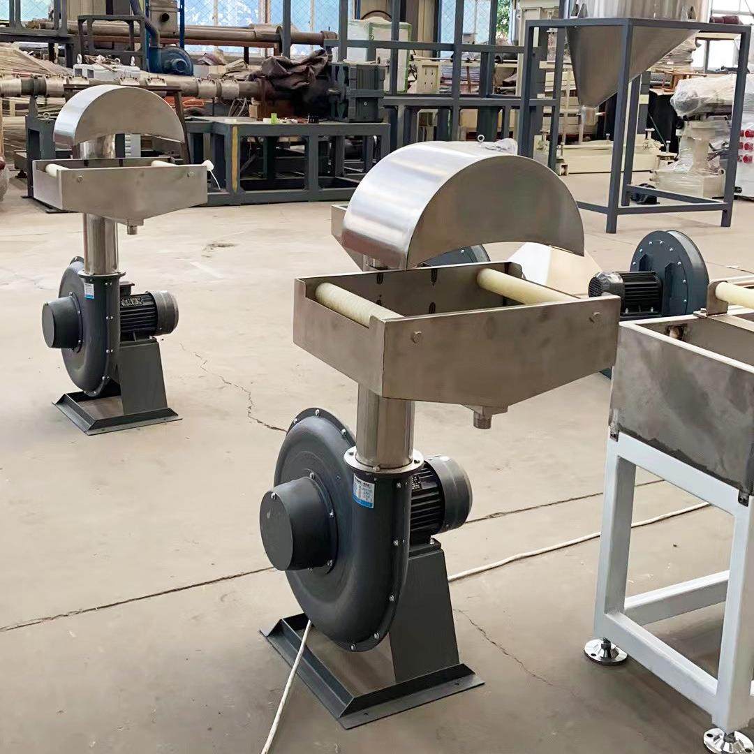 PE/PP/ABS/SPVC塑料造粒机pp塑料颗粒机pe拉条造粒机,淘宝优惠券,粉丝福利购,淘宝优惠卷