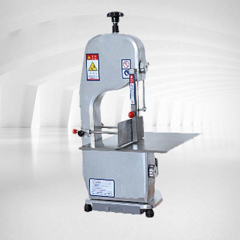 HL-250铝镁台式锯骨机铝镁锯骨机厂家直销,淘宝优惠券,粉丝福利购,淘宝优惠卷