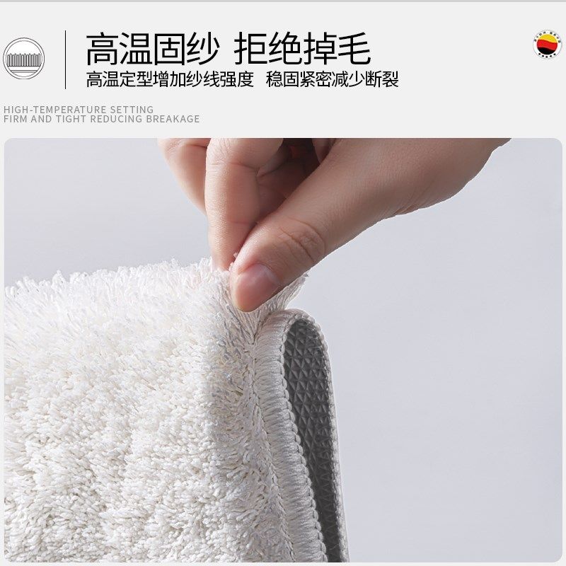 法乐居床边毯卧室客厅茶几满铺大面积房间坐垫毛绒毯地垫床前地毯,淘宝优惠券,粉丝福利购,淘宝优惠卷