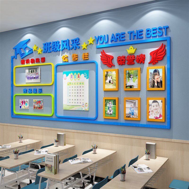 图3