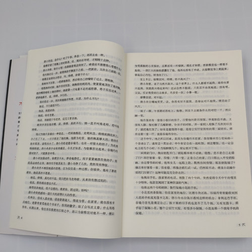 《二号首长1》当官是一门技术活 别让「老实人」死在体制里：一份秘书日记，写透职场生存法则 全新正版 - 图3