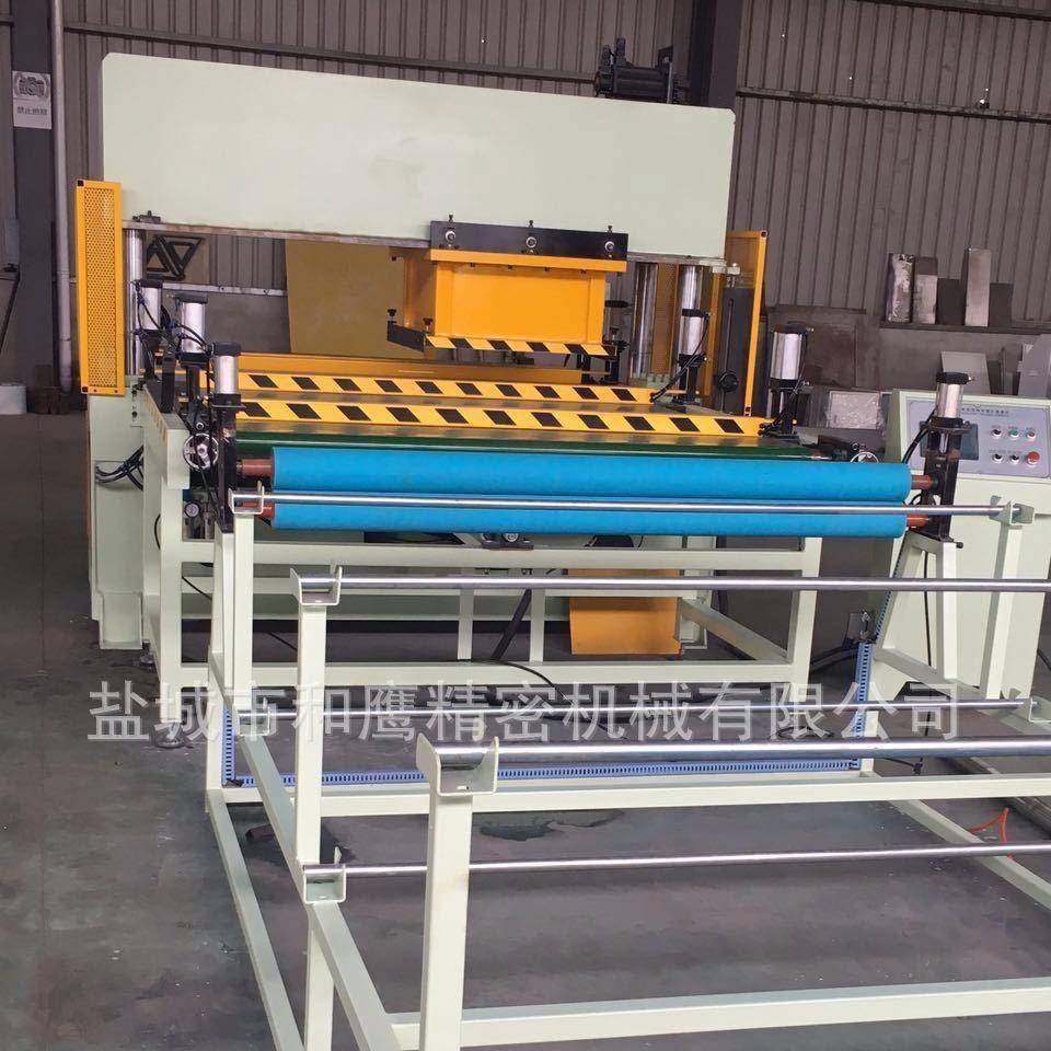 供应龙门移动头裁断机多卷送料epe珍珠棉布料气泡膜瑜伽垫裁断机,淘宝优惠券,粉丝福利购,淘宝优惠卷