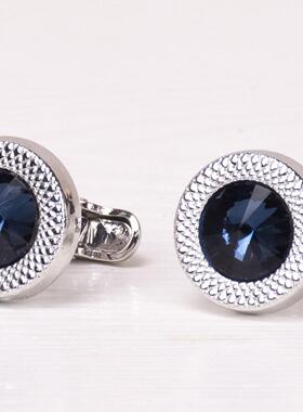 样板间衣帽间男士套装意大利饰品斯堪的纳维亚梳妆台托盘组合全屋