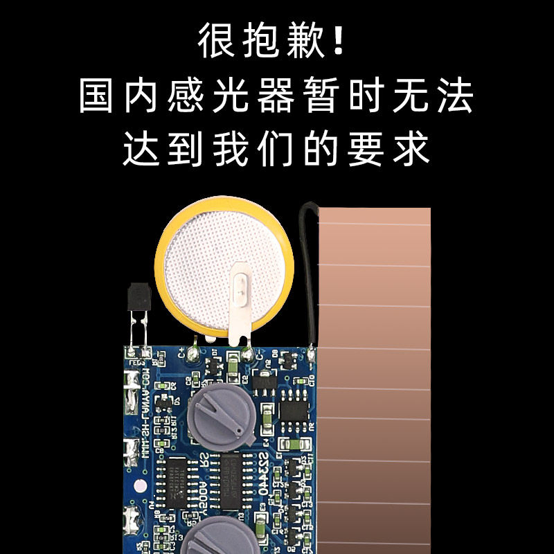 新款自动变光电焊面罩防烤脸焊工面罩氩弧焊电焊帽头戴式烧焊,淘宝优惠券,粉丝福利购,淘宝优惠卷