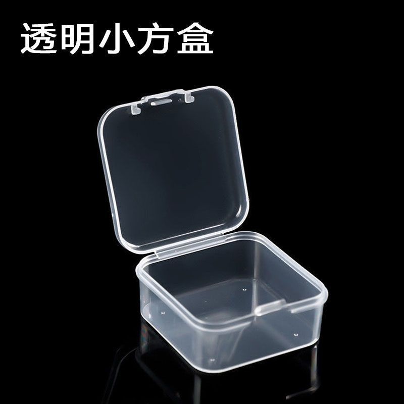 图2