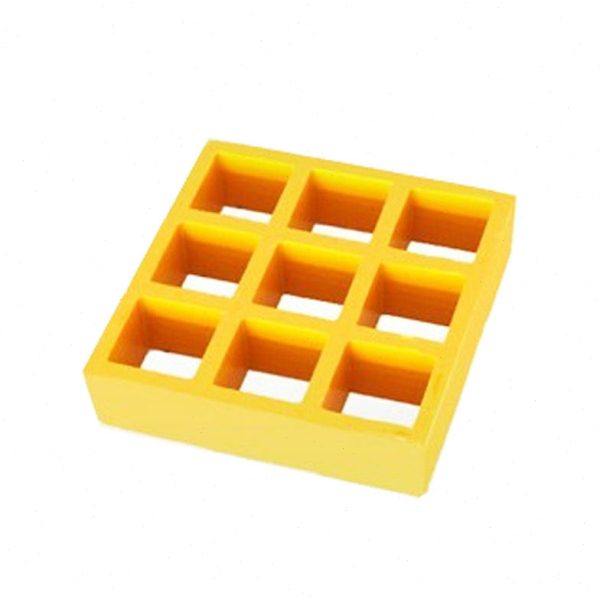 漏水格栅格子地板沟盖板绿化树池玻璃钢洗车地格栅树篱子树脂网格,淘宝优惠券,粉丝福利购,淘宝优惠卷