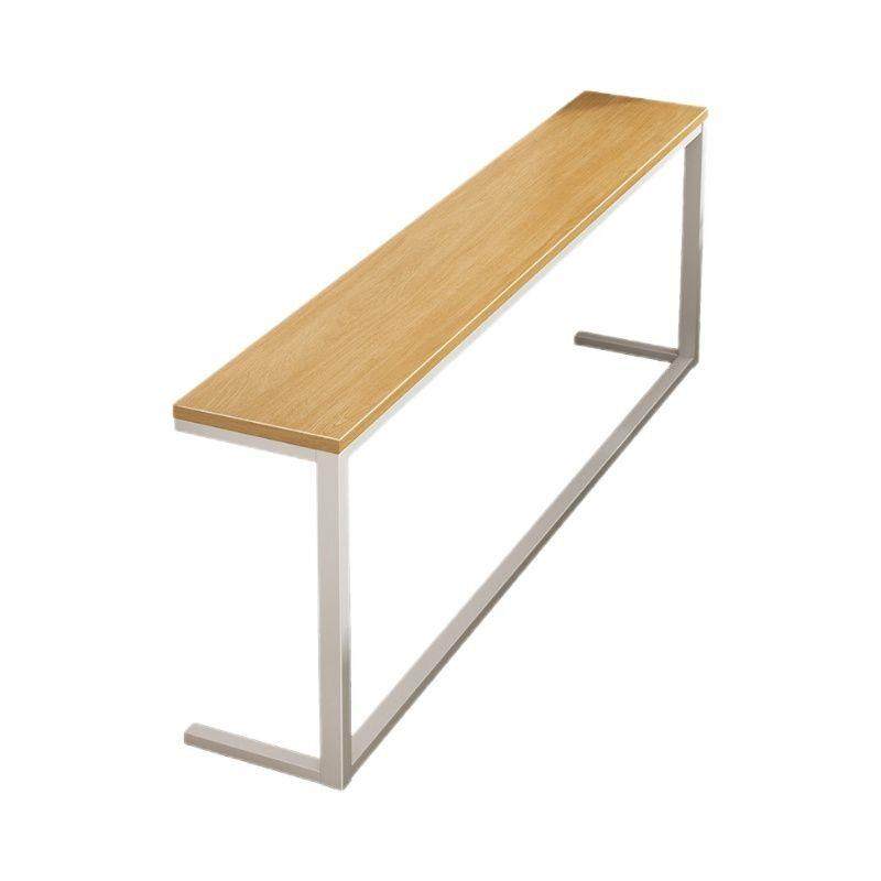 靠墙窄架子暖气长条床头背靠收纳柜床尾沙发后置物架床边窄夹缝柜,淘宝优惠券,粉丝福利购,淘宝优惠卷