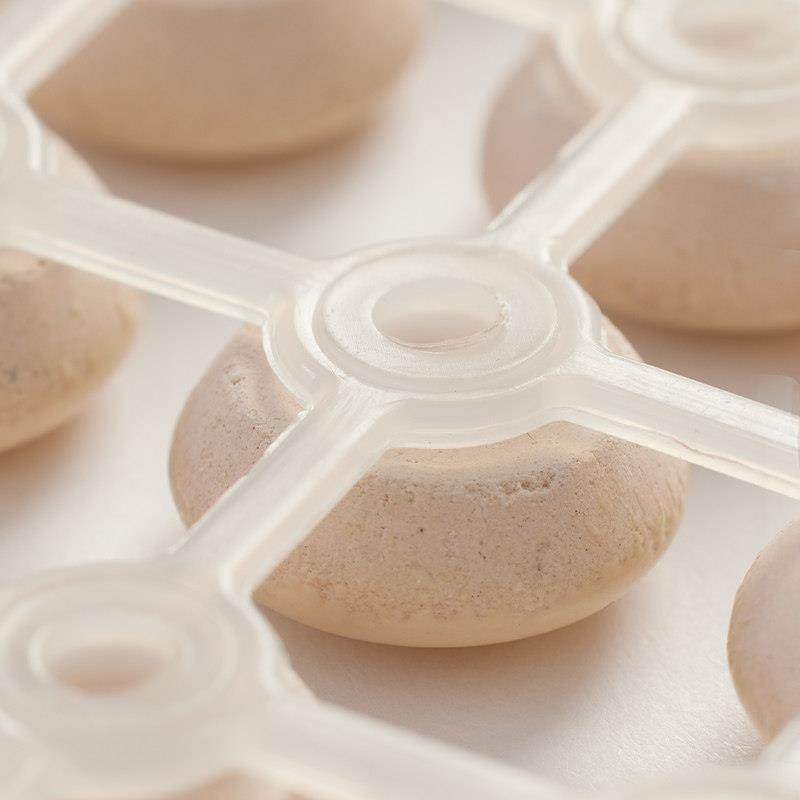 【陶瓷豆豆】2025新款陶瓷沙发垫夏季凉席坐垫子防滑夏天凉感套罩,淘宝优惠券,粉丝福利购,淘宝优惠卷