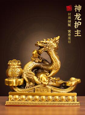 全套铜鼠，牛，虎，兔，龙，蛇，马，羊，猴，鸡，狗，猪，黄铜，