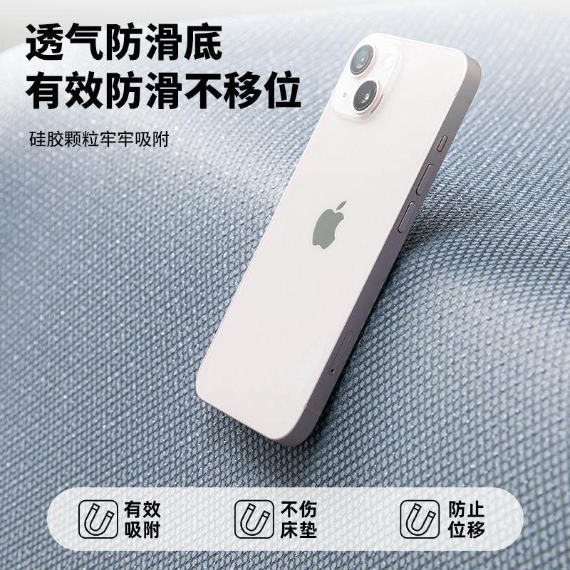 美容床凉席夏季美容院专用凉垫夏天按摩足浴洗头床凉垫透气可水洗,淘宝优惠券,粉丝福利购,淘宝优惠卷