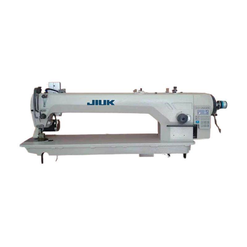 9980-D4长臂电脑车直驱模板机工业缝纫机自动抬压脚高速,淘宝优惠券,粉丝福利购,淘宝优惠卷