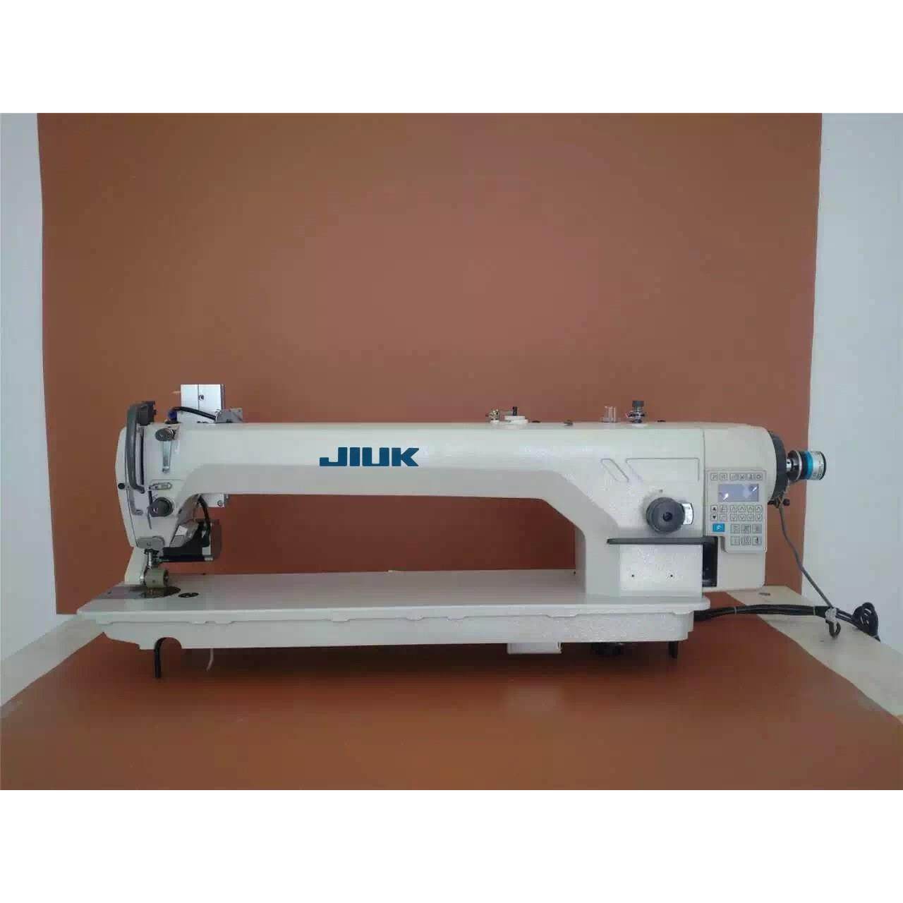 9980-D4长臂电脑车直驱模板机工业缝纫机自动抬压脚高速,淘宝优惠券,粉丝福利购,淘宝优惠卷